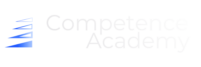 Competence Academy – Training & Coaching